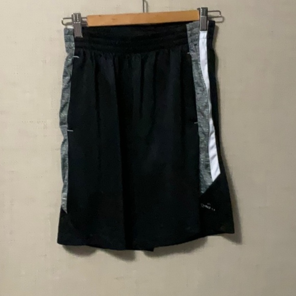 Athletics Shorts